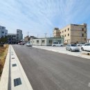 강원컴퓨터세탁 이미지