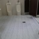 제일크린산업 이미지