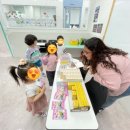 서강SLP학원 이미지