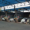 서귀포셀프세차장 이미지