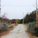 풍암농장 이미지