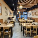 수복삼계탕 둔산점 이미지