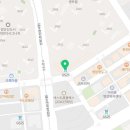 지에스25 검단어울림 이미지