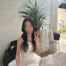 예랑어린이집차량(1대) | [Wedding_29] 리뉴얼 봉스튜디오 촬영 후기｜feat. 헤어변형 MUF 희은