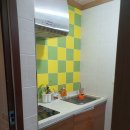 통영시티호스텔 이미지