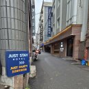 저스트스테이호텔 남한산성점 | 경기도 광주 남한산성 숙소 추천 저스트스테이 호텔 남한산성점