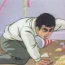 수원-0510 티스토리