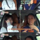 안선생민박 이미지