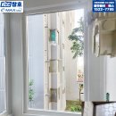 송촌토파즈 이미지