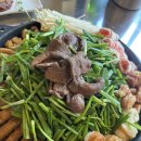 풍성곱창 | 대구종로곱창 벽돌곱창 최상급 한우곱창 맛집 후기