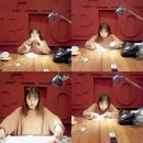 보노메드 | 오랜만에 돌아온 선둥이에요..ㅎ 귀걸이 쇼핑몰 오픈기념! 귀쿵심쿵 ♥ 근황을 전달해 볼까 해용...