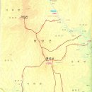 새들모텔 이미지