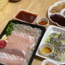 정관장단구점