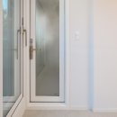 푸른마을벽산아파트 이미지