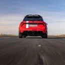 빅토리코리아 이미지