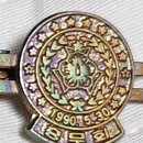 육군 3사관학교 🌺 斷想 이미지