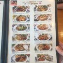 돈까스클럽 김포강화점 이미지