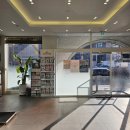 디디동물병원 | 안락동 동물병원 소형견 슬개골 탈구 수술 후기