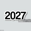 ( 루머 ) 게임 기기 &#34;플레이 스테이션 6&#34; 관련 루머 공개 및 2027년에 출시 예정
