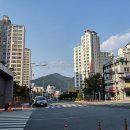 장평삼성약국 이미지