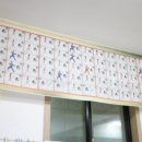 용인대 상록태권도 이미지