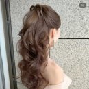 시안헤어스튜디오