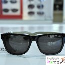 지오안경항남점 이미지