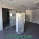 오산원탑공인중개사사무소 이미지