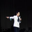 [박군 섭외 후기] 축하공연 분위기 제대로 살리는 남자 트로트 가수 선택의 기준