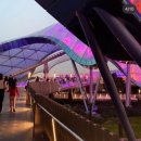 갱스카페(guins cafe) | 중국 무비자 관광 시작, 상하이 여행 추천 코스 BEST 5