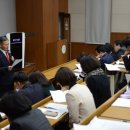 의료법인 동인의료재단 이미지