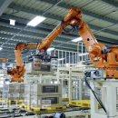 나비엔글로벌 이미지