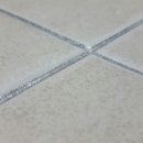 호반화장실 이미지