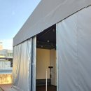 페르가모 비대면 호텔 이미지