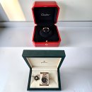 진약국 | 대구 전당포, 급전 필요할 때 명품 시계가방 맡기는 현실 후기