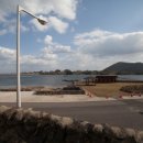 해녀민박 이미지