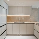 래미안 밤섬 리베뉴 2차 아파트 이미지