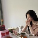 루루패션 - 태안군 독샘로 27-18 | 잇지 채령 사복패션 속 그 옷, 루루서울 도트 오프숄더 티셔츠 탑 20대 여름 코디 추천