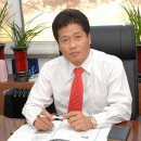 (주)동해종합기술공사 이미지