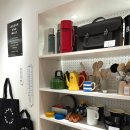 아뮤고나 이미지