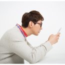 광명한방병원 이미지