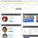 유학농장 이미지