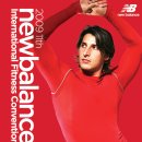 (주)벨카리노 이미지