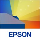 라이프인홈 이미지