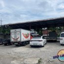 길손기사식당 이미지