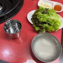 대한칡냉면 | 수원 성대역 율전동 맛집 20년째 또간집 춘천닭갈비칡냉면