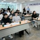 웹툰융합센터 이미지