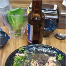 당일족발 이미지