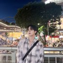 세림 Daum카페