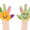 꿈의어린이집 이미지